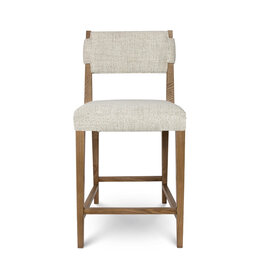 Brin Counter Stool