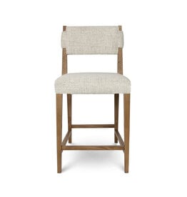 Brin Counter Stool