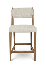 Brin Counter Stool