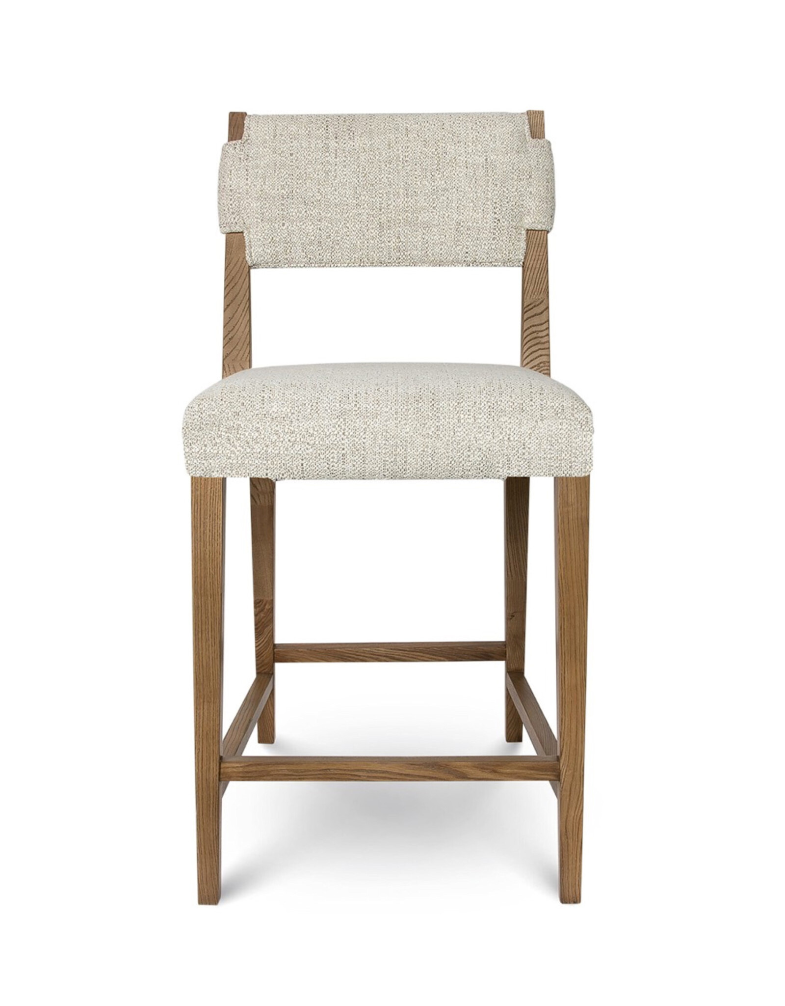 Brin Counter Stool