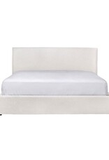 Julia Storage Bed