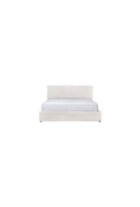 Julia Storage Bed