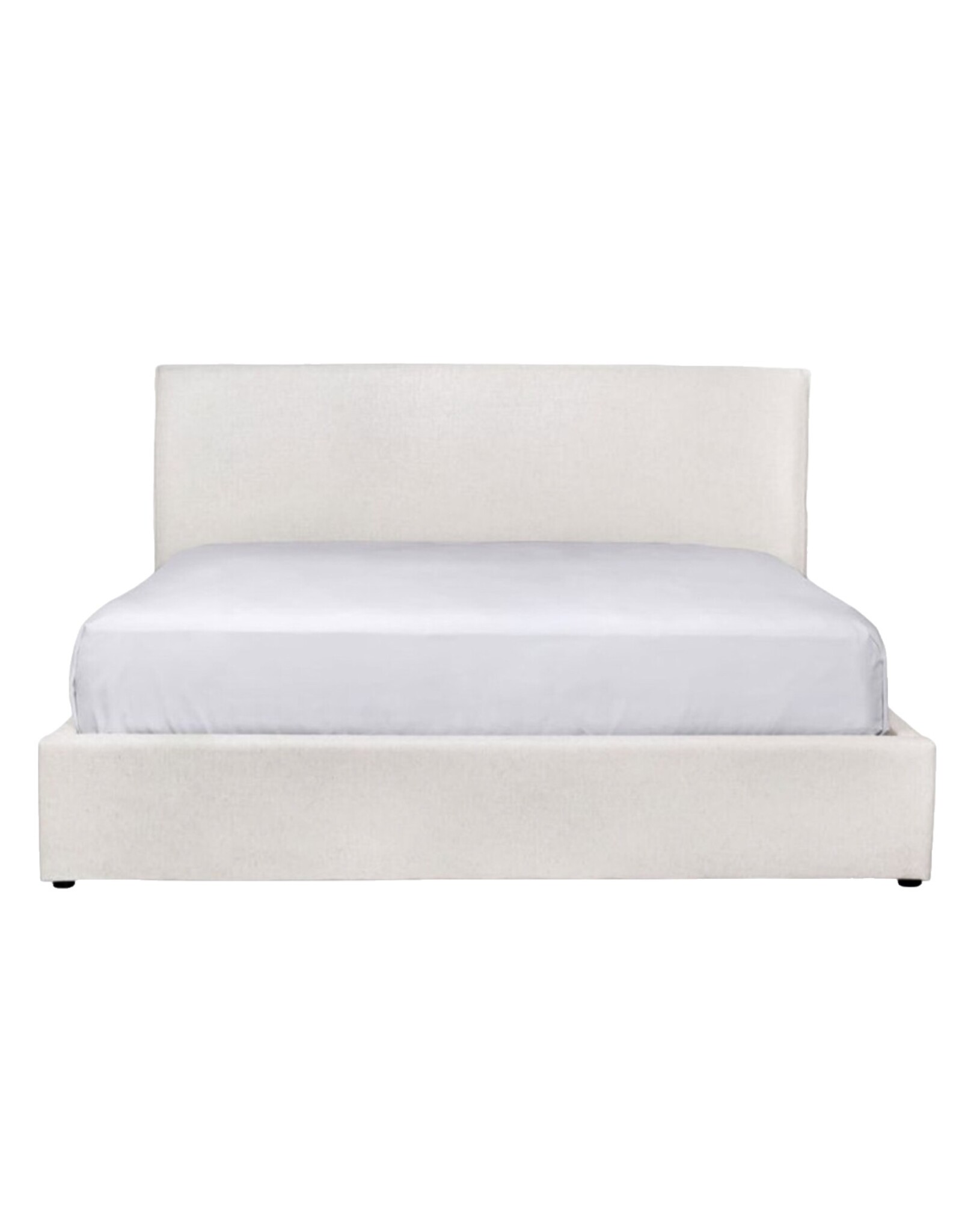 Julia Storage Bed