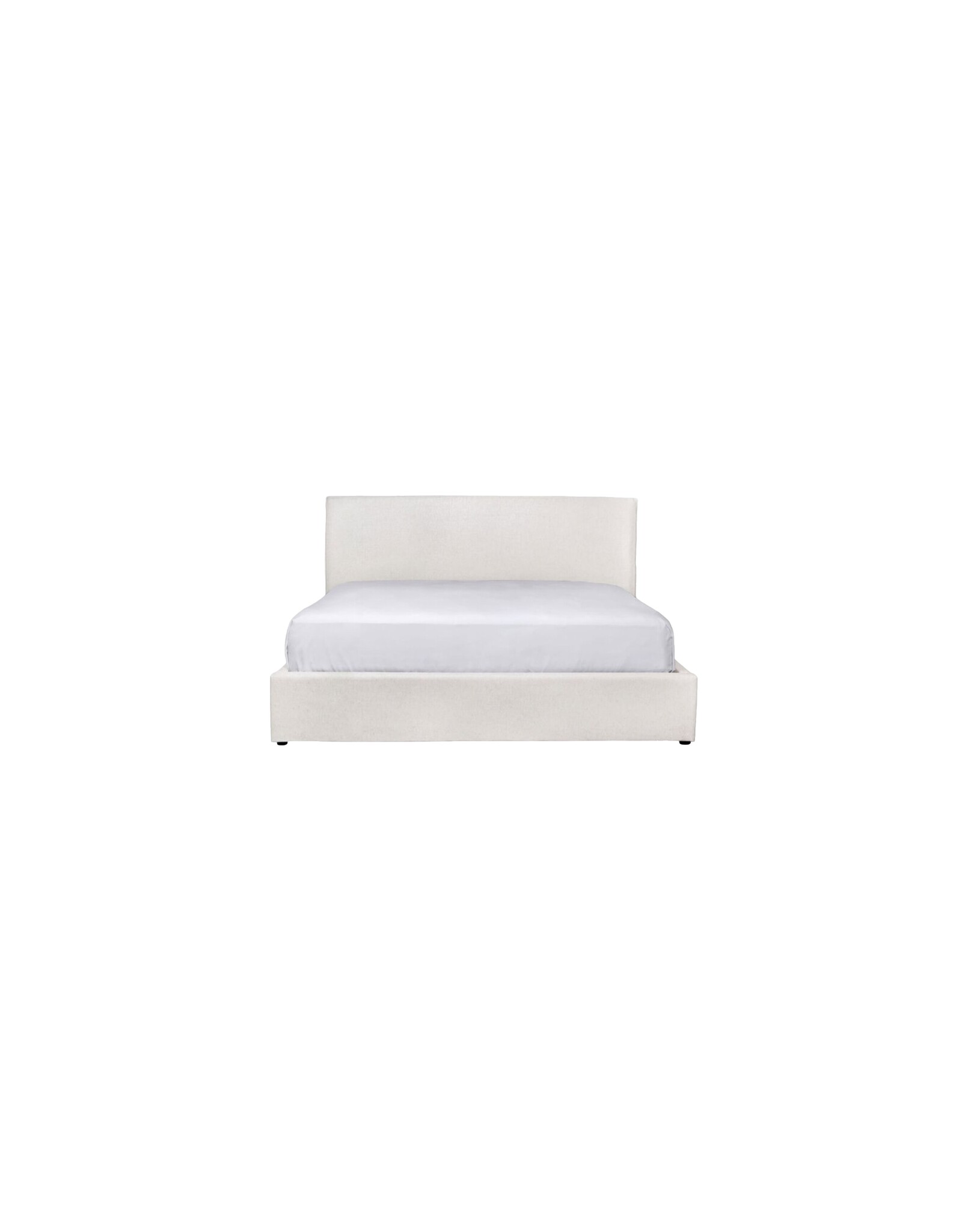 Julia Storage Bed