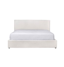 Julia Storage Bed