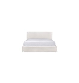 Julia Storage Bed