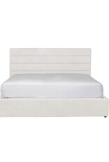 Justin Storage Bed