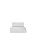 Justin Storage Bed