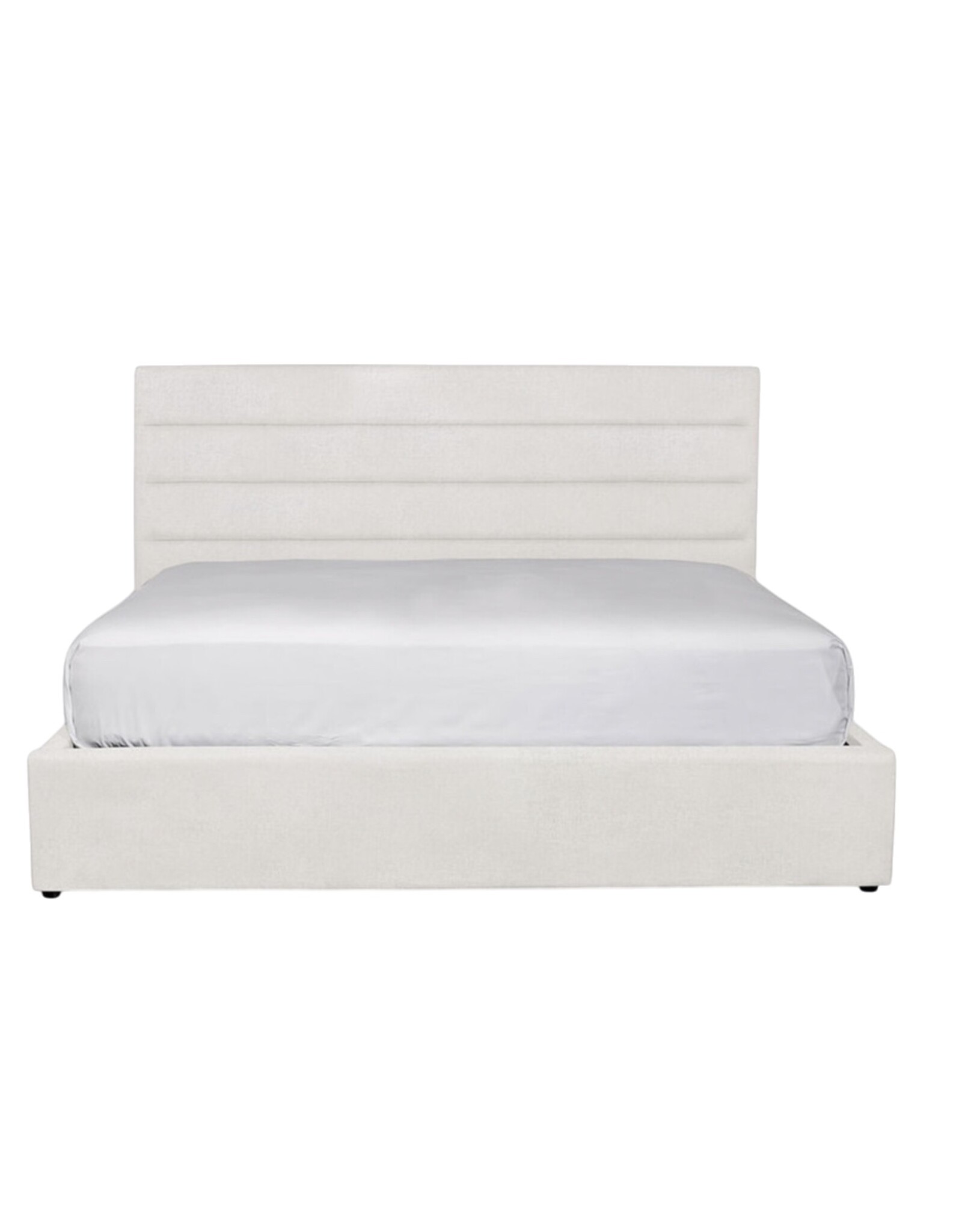 Justin Storage Bed