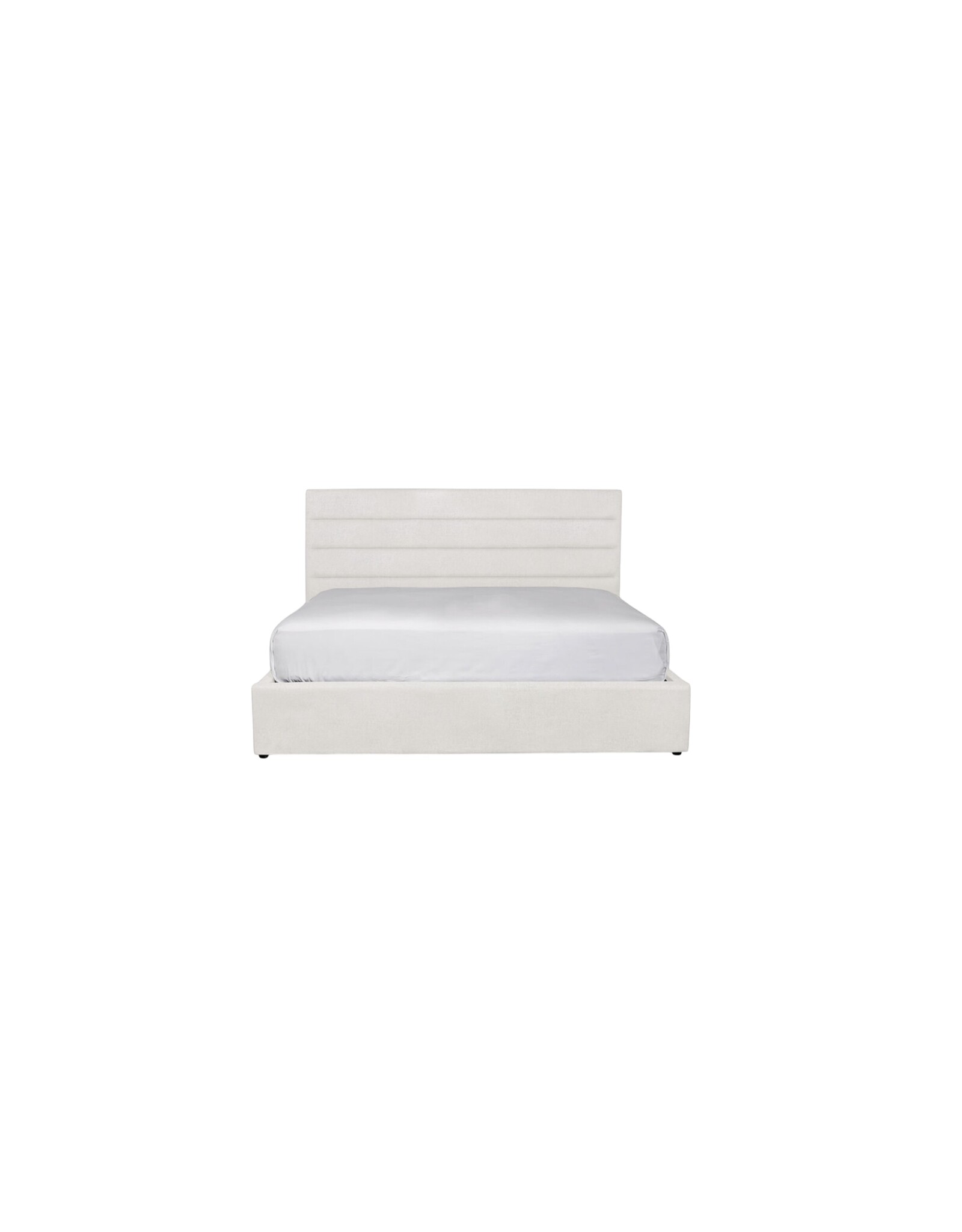 Justin Storage Bed