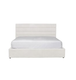Justin Storage Bed