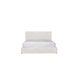 Justin Storage Bed