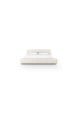 Langham King Bed