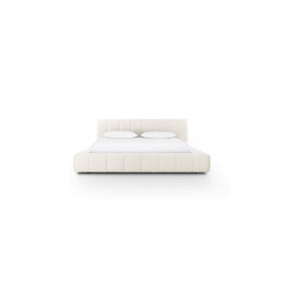 Langham King Bed