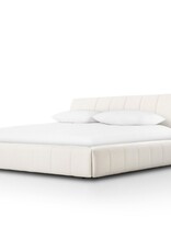 Langham King Bed