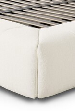 Langham King Bed