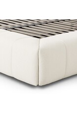 Langham King Bed