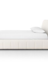 Langham King Bed
