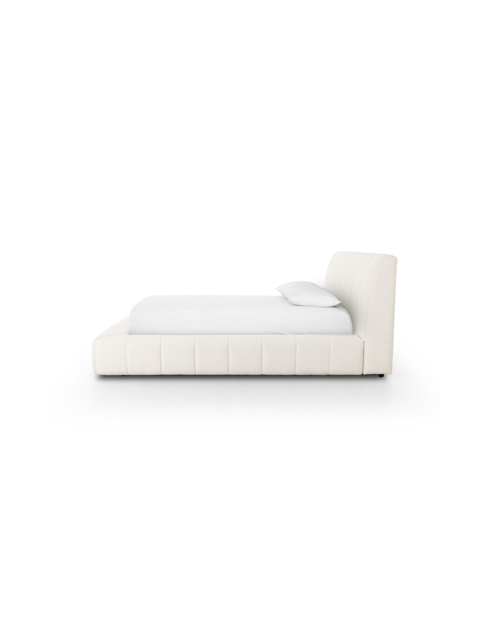 Langham King Bed
