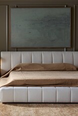 Langham King Bed