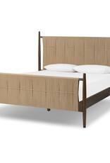 Richard King Bed