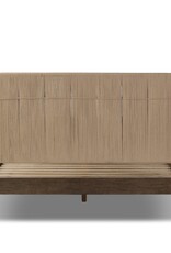 Richard King Bed