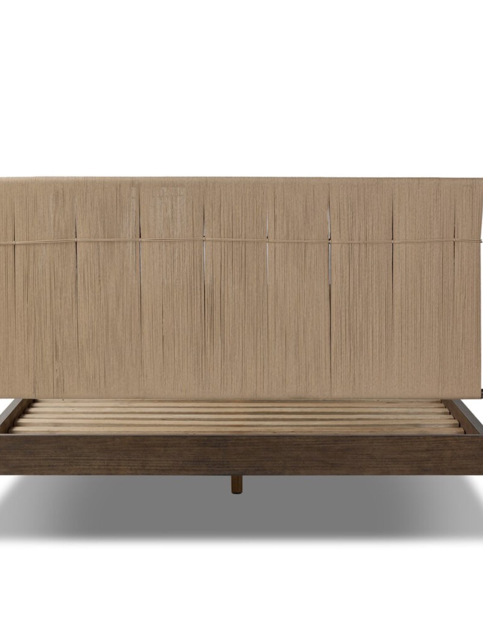 Richard King Bed