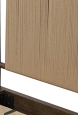 Richard King Bed