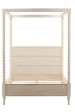Marcellina Queen Bed