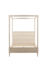 Marcellina Queen Bed