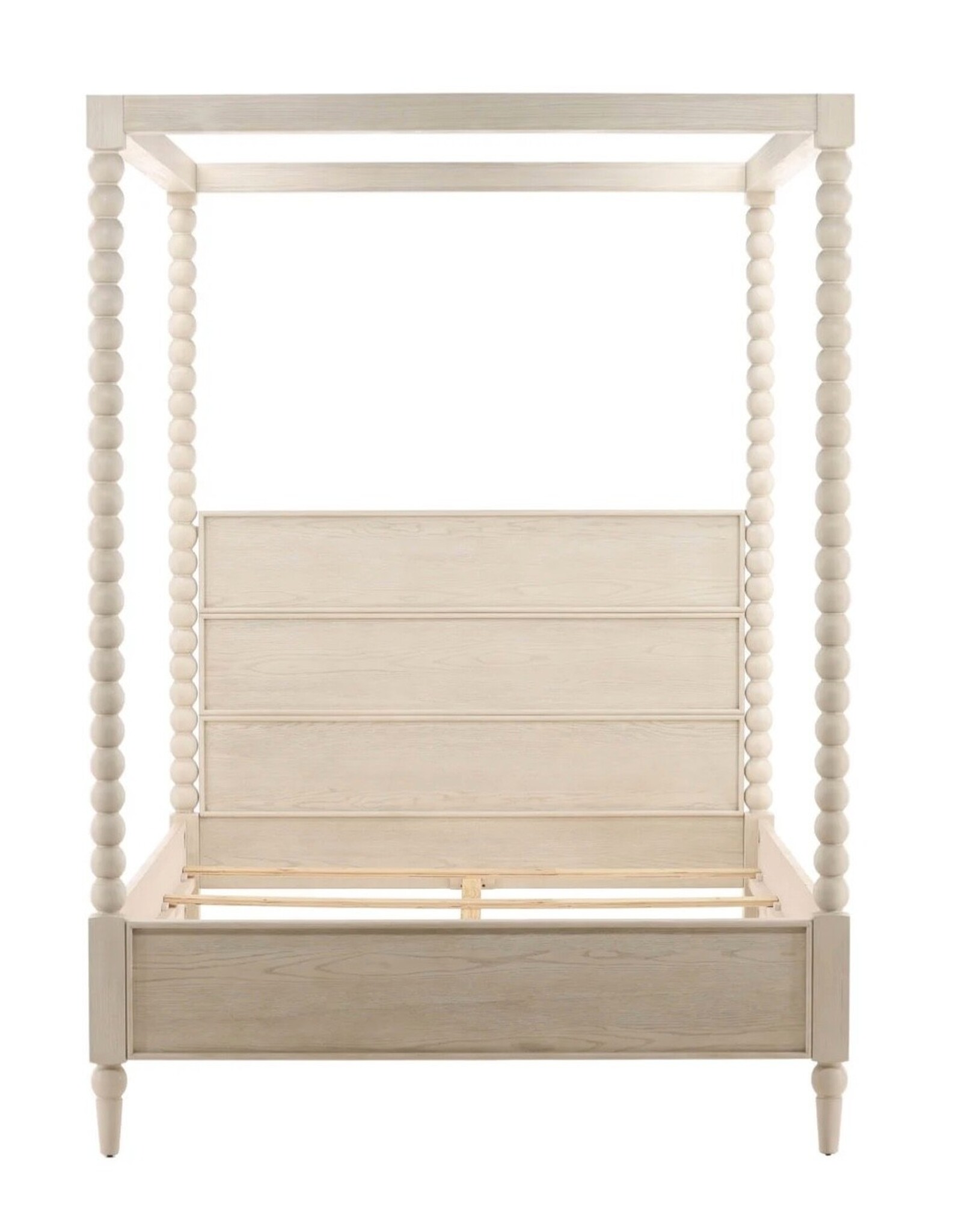 Marcellina Queen Bed