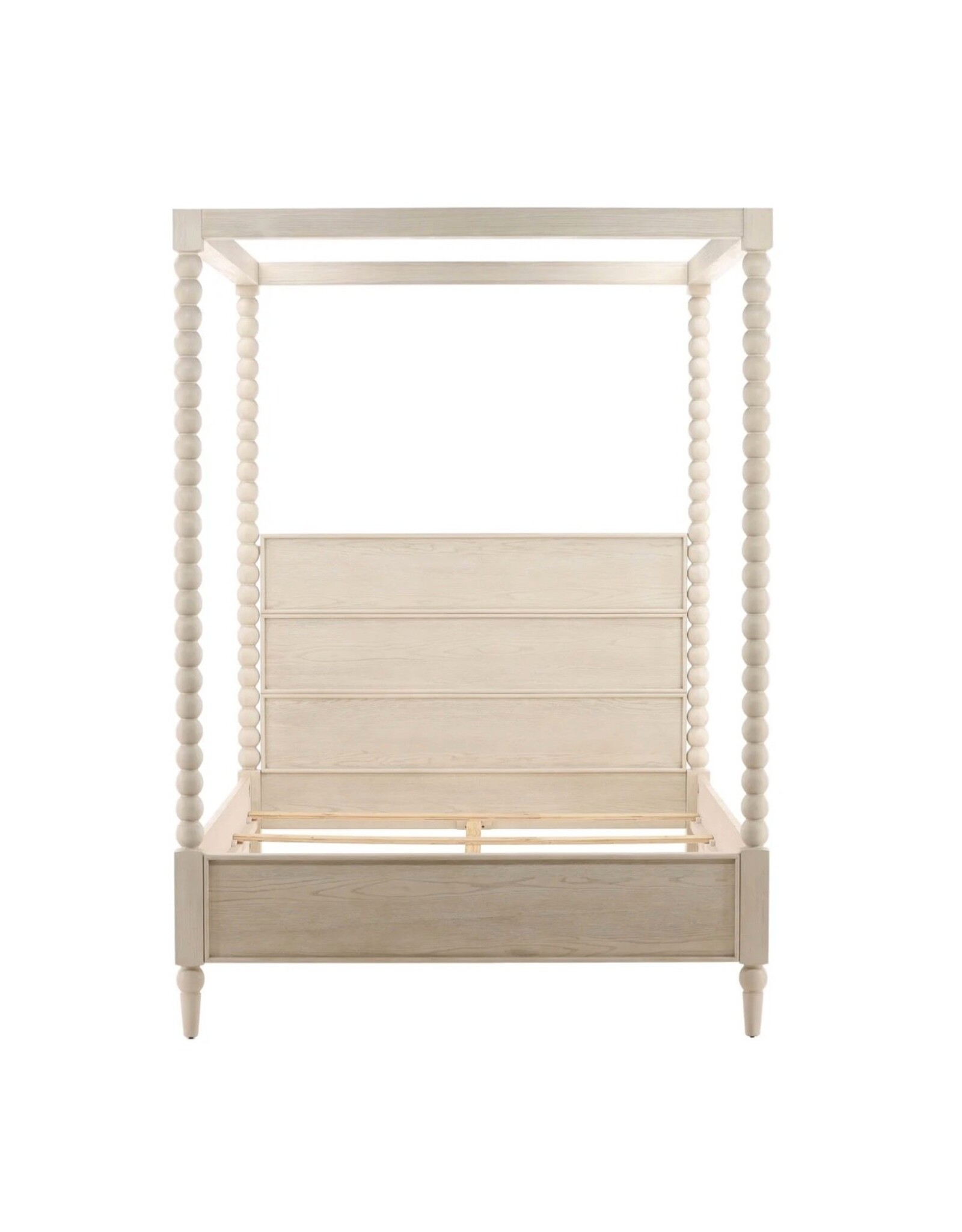 Marcellina Queen Bed