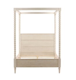 Marcellina Queen Bed