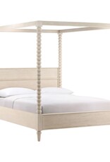 Marcellina Queen Bed