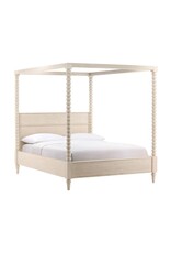 Marcellina Queen Bed