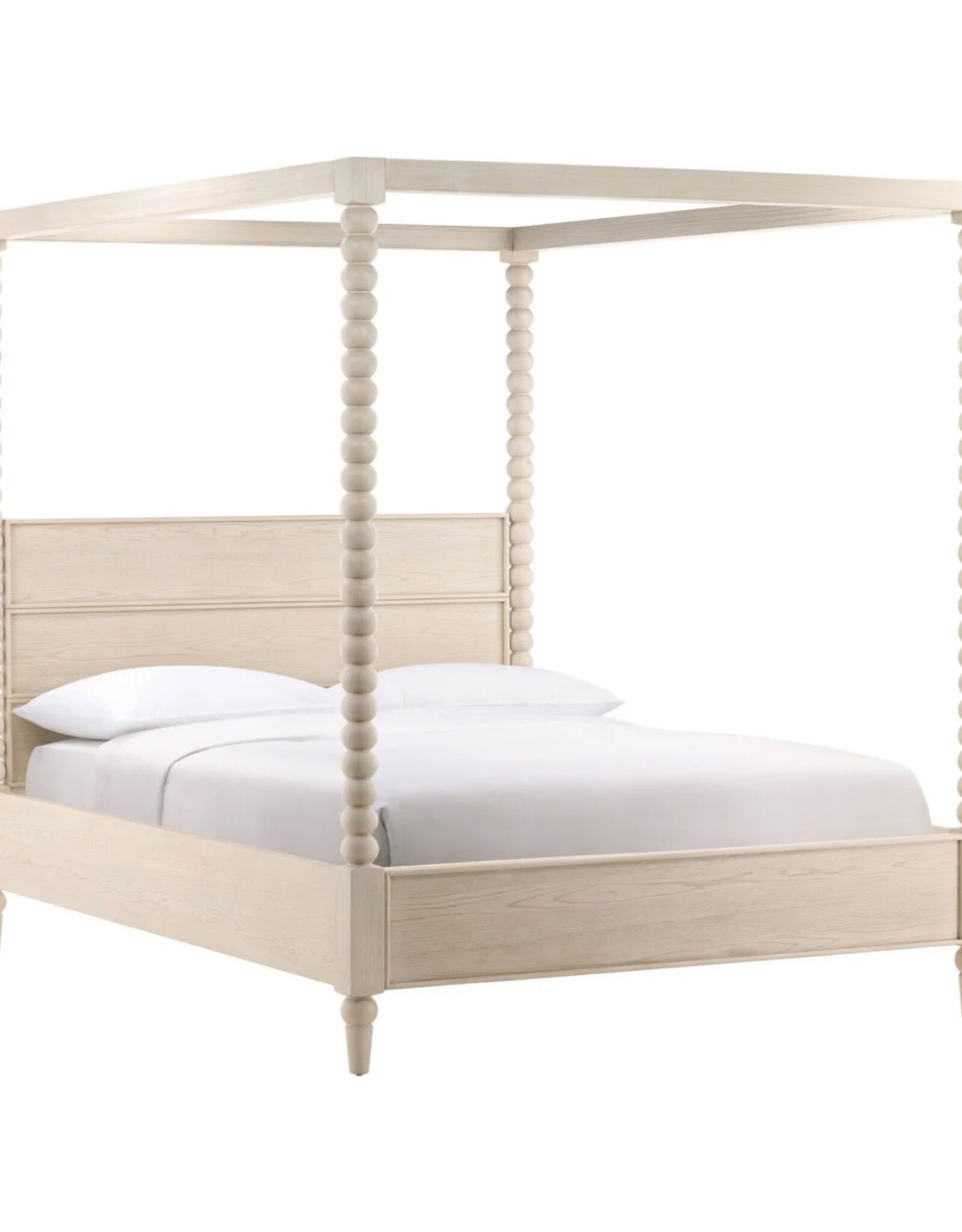 Marcellina Queen Bed