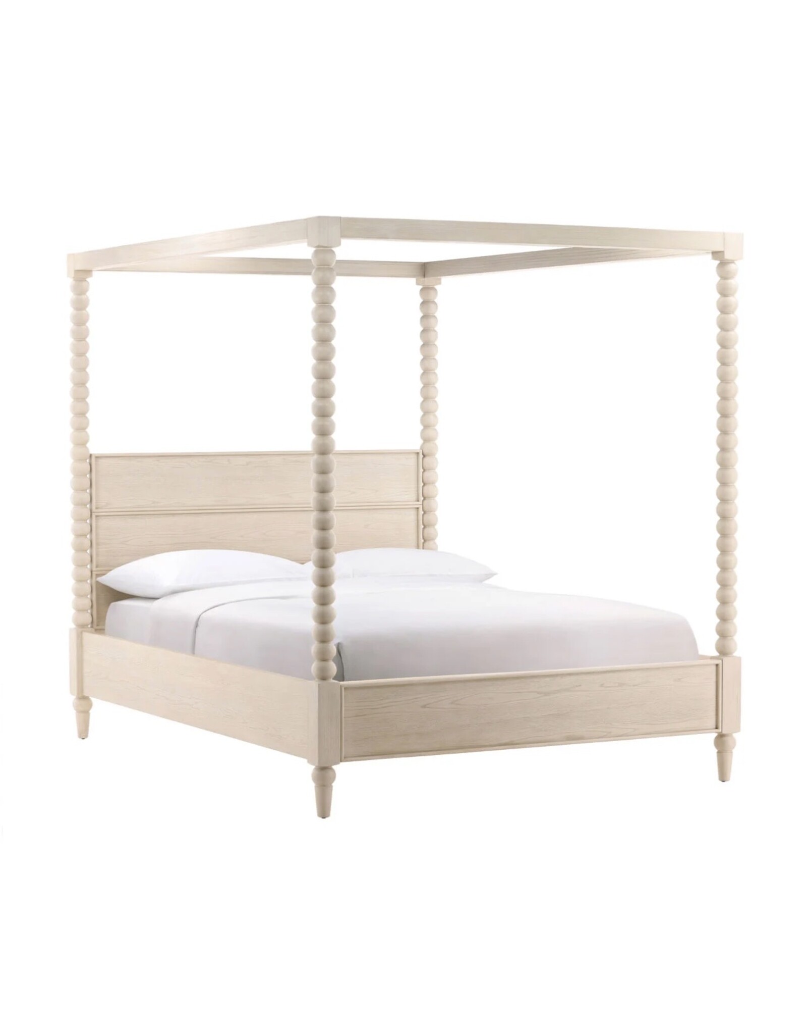 Marcellina Queen Bed