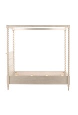 Marcellina Queen Bed