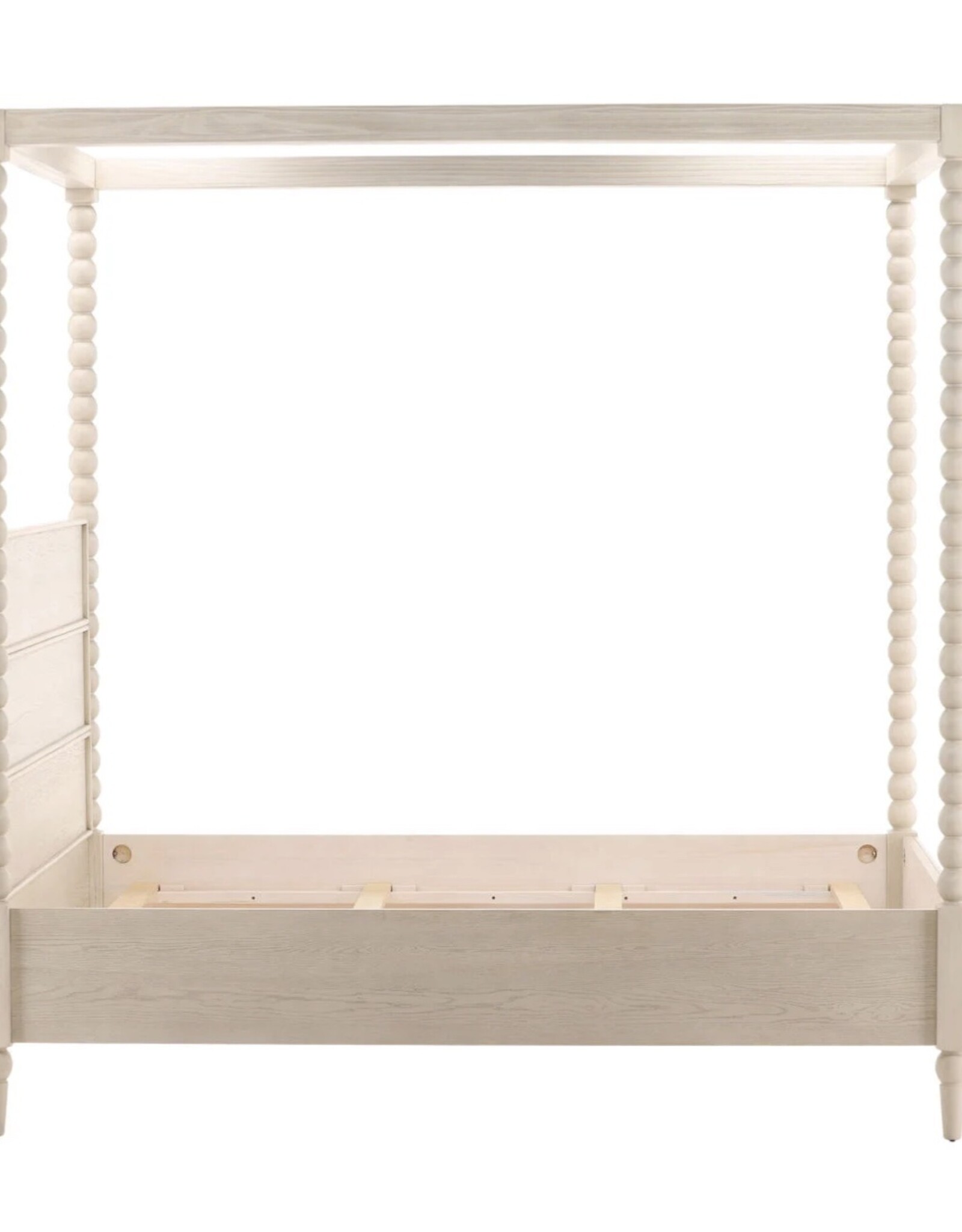 Marcellina Queen Bed