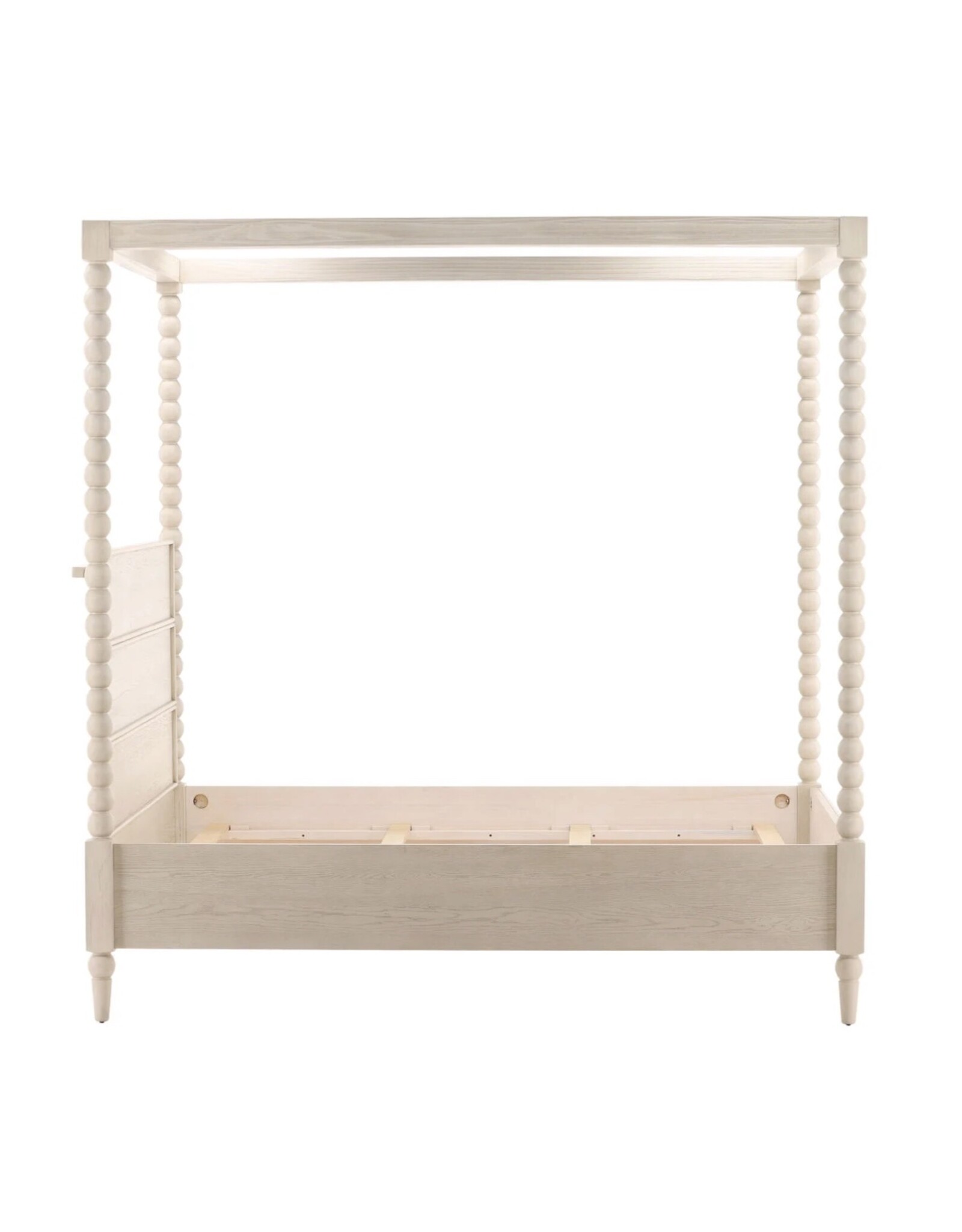 Marcellina Queen Bed