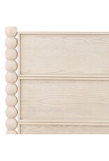 Marcellina Queen Bed