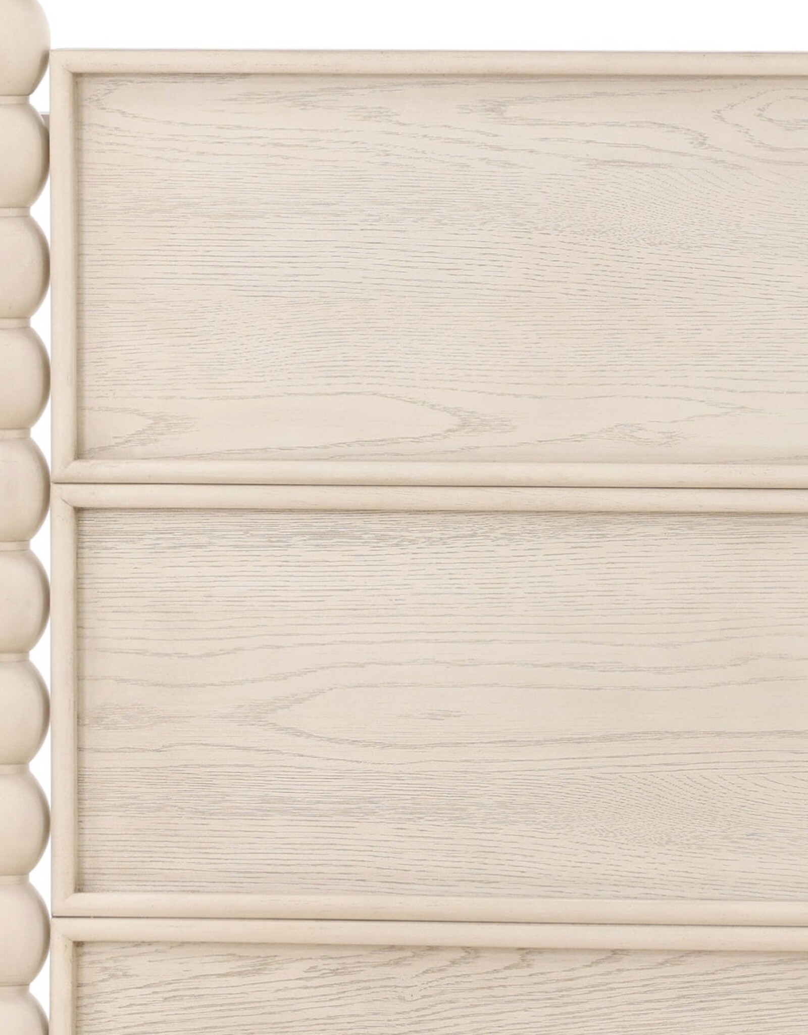 Marcellina Queen Bed