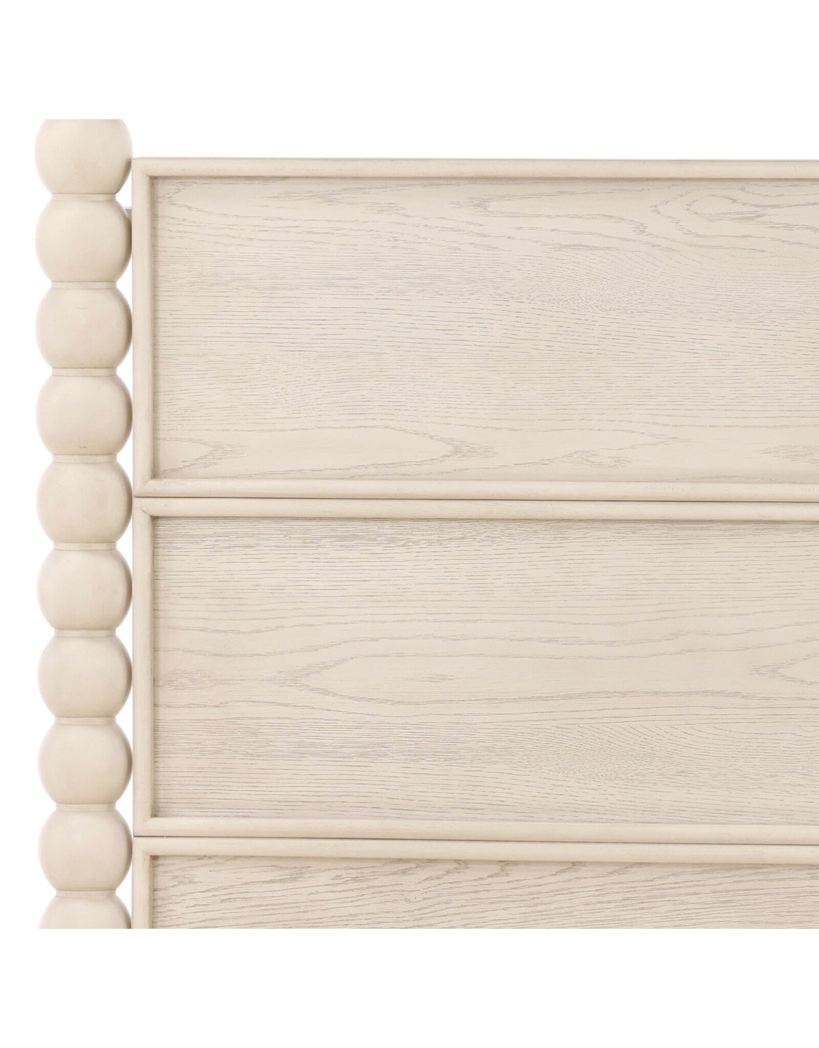 Marcellina Queen Bed
