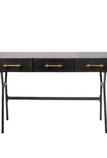 Vince Office Desk