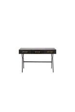 Vince Office Desk