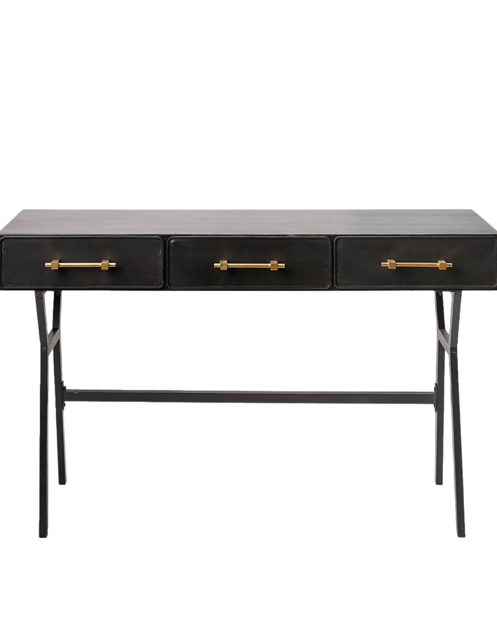 Vince Office Desk