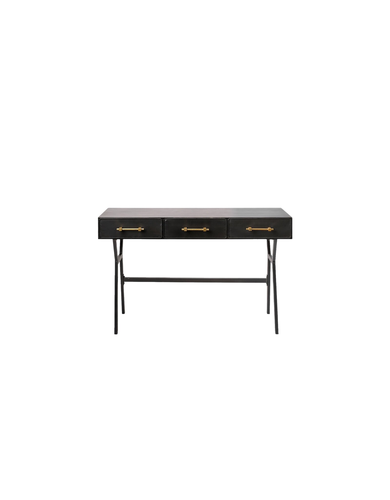 Vince Office Desk