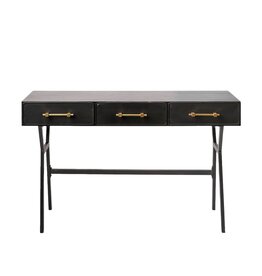 Vince Office Desk