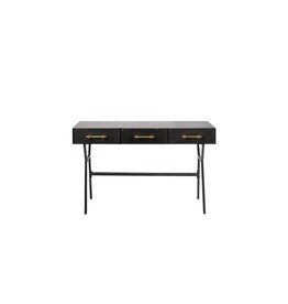 Vince Office Desk