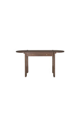 Sohan Oblong Desk